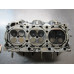 #Z603 Right Cylinder Head From 2009 NISSAN MURANO  3.5 9N032L